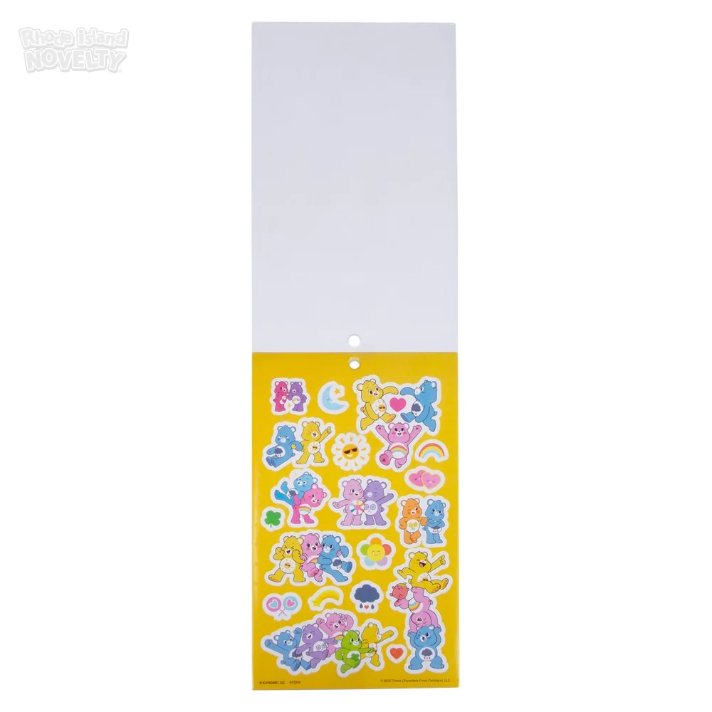 Product small image