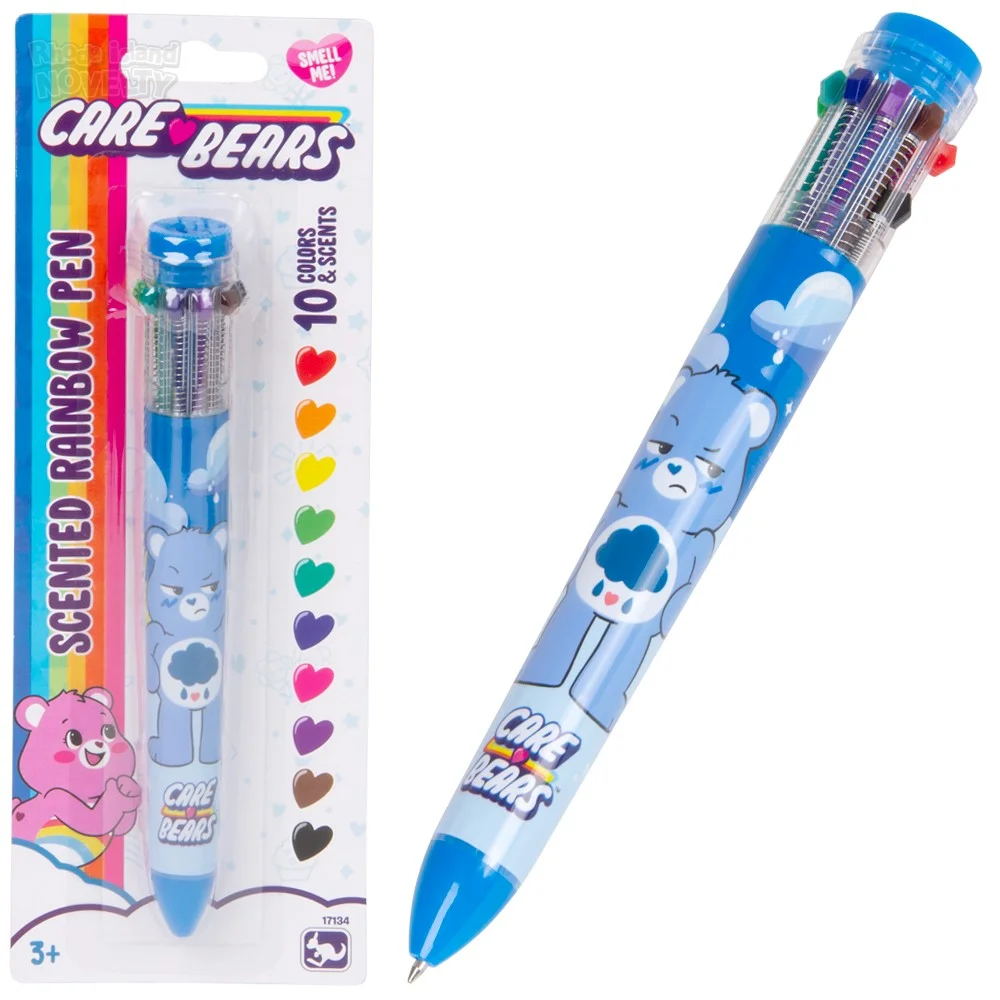 Product small image