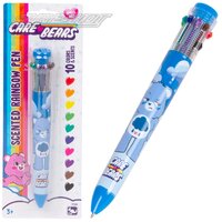 Care Bears Scented Rainbow Pen