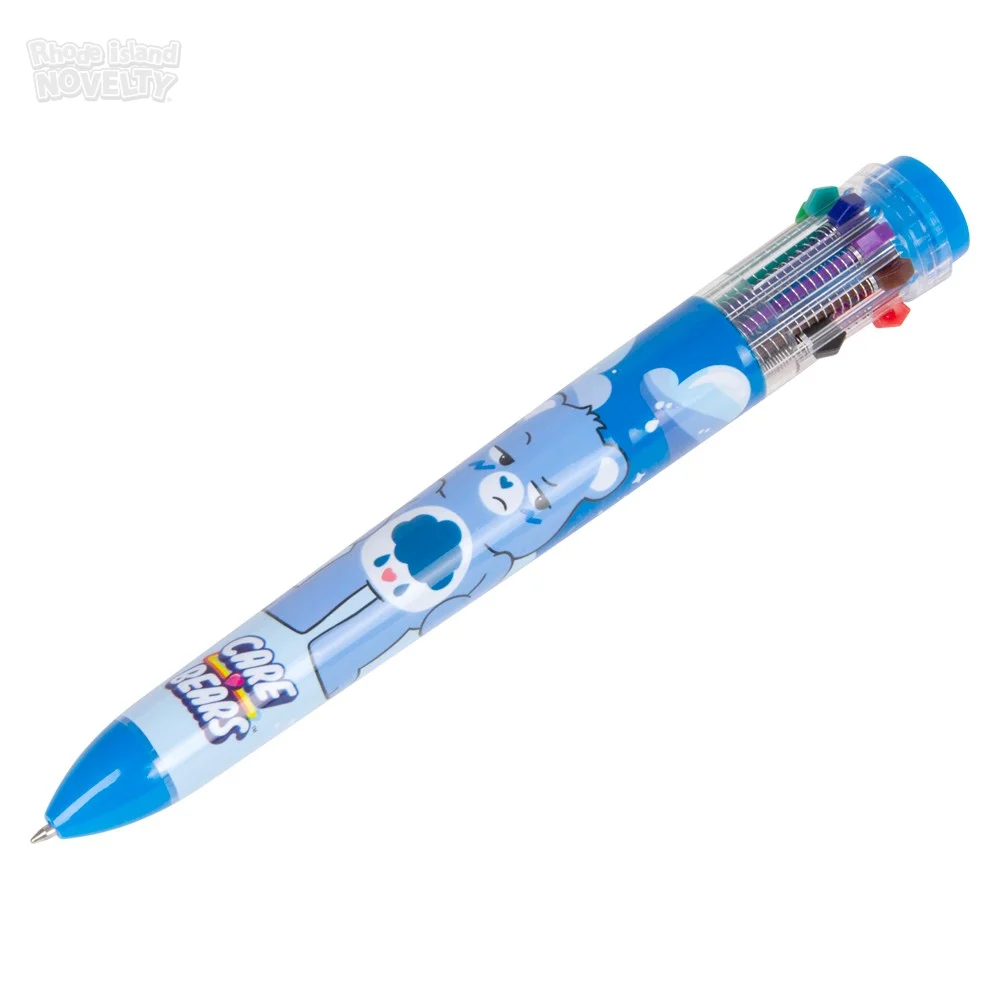 Product small image