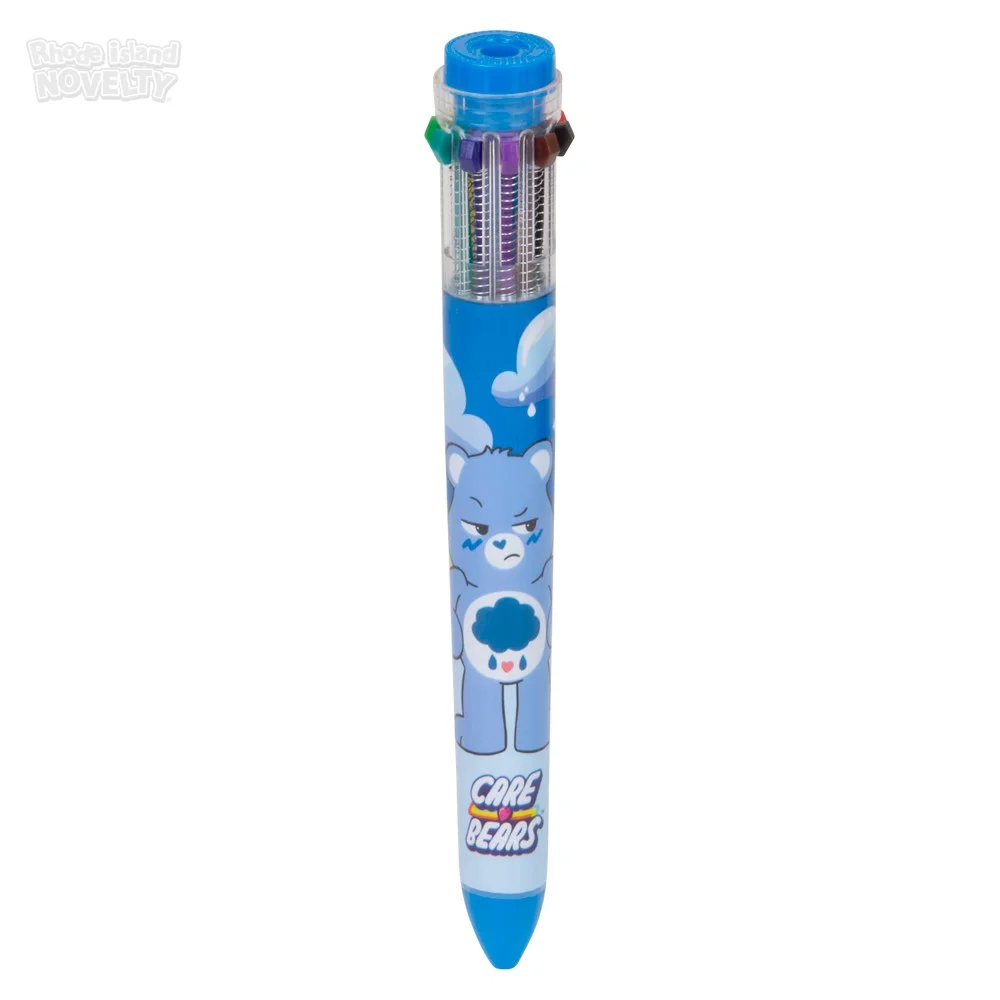 Product small image
