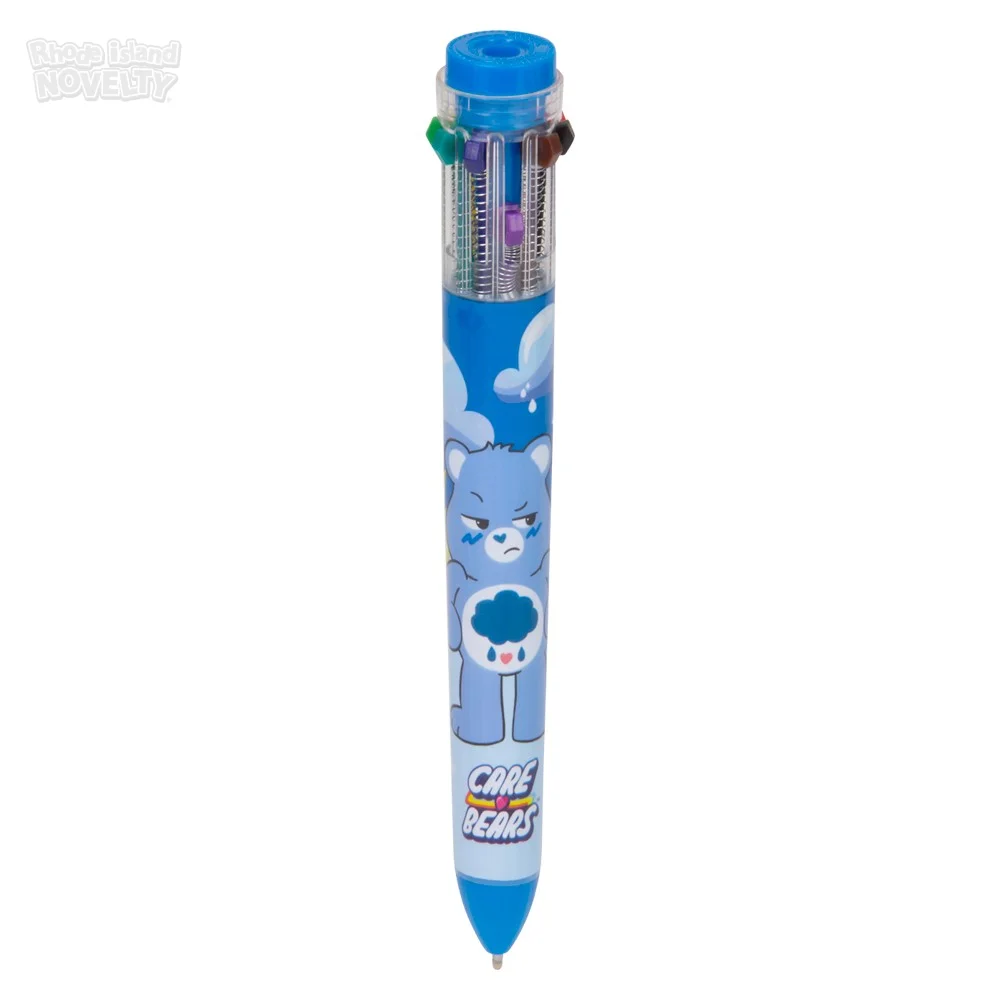 Product small image