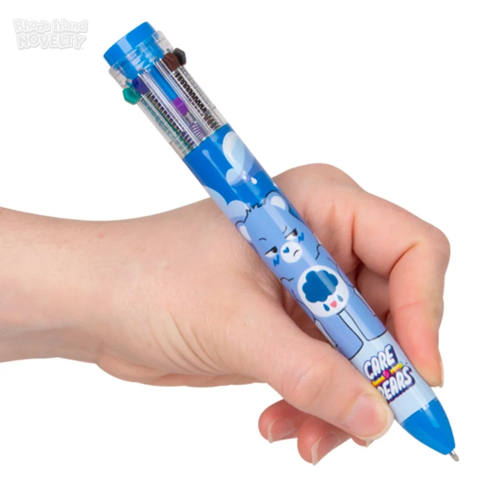 Product small image