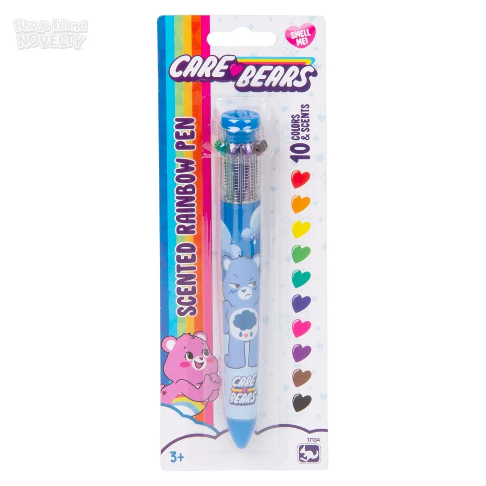 Product small image