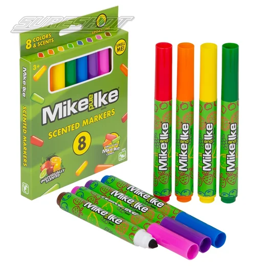 Product big image