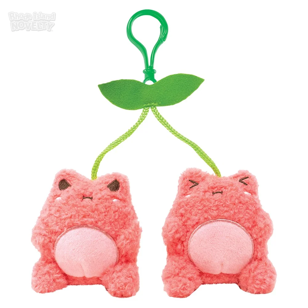 Product small image
