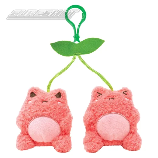 Product big image