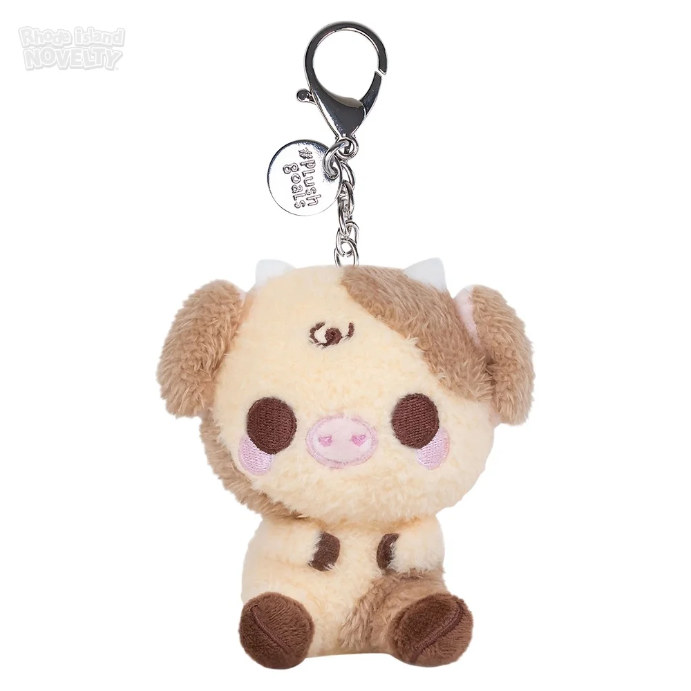 Product small image