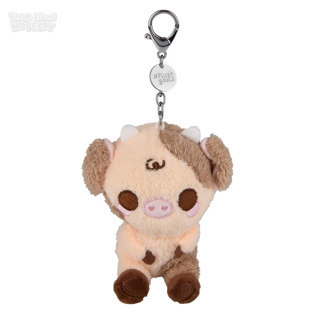 Product small image