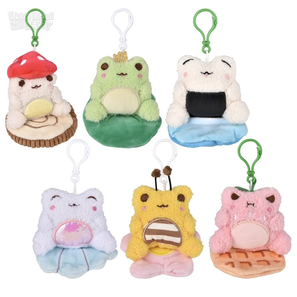 Product small image