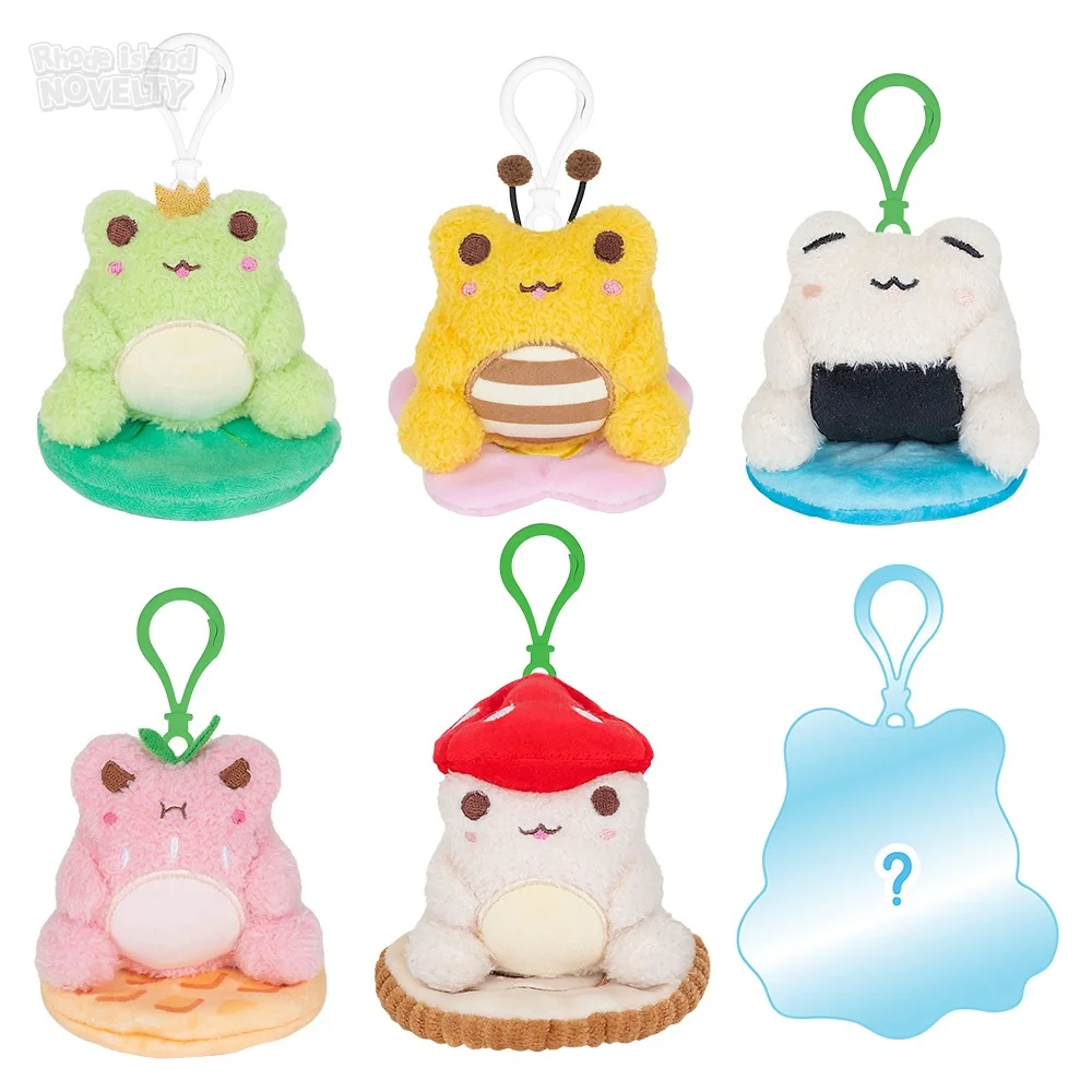 Product small image