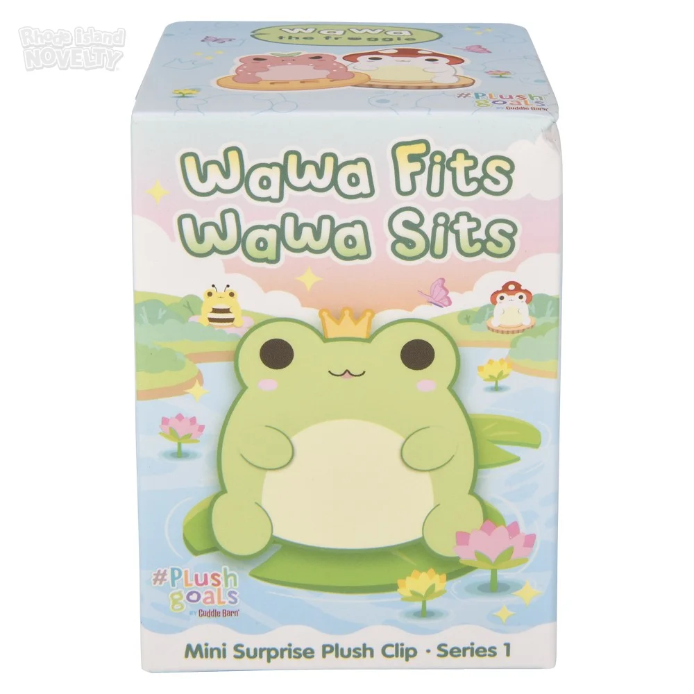 Product small image