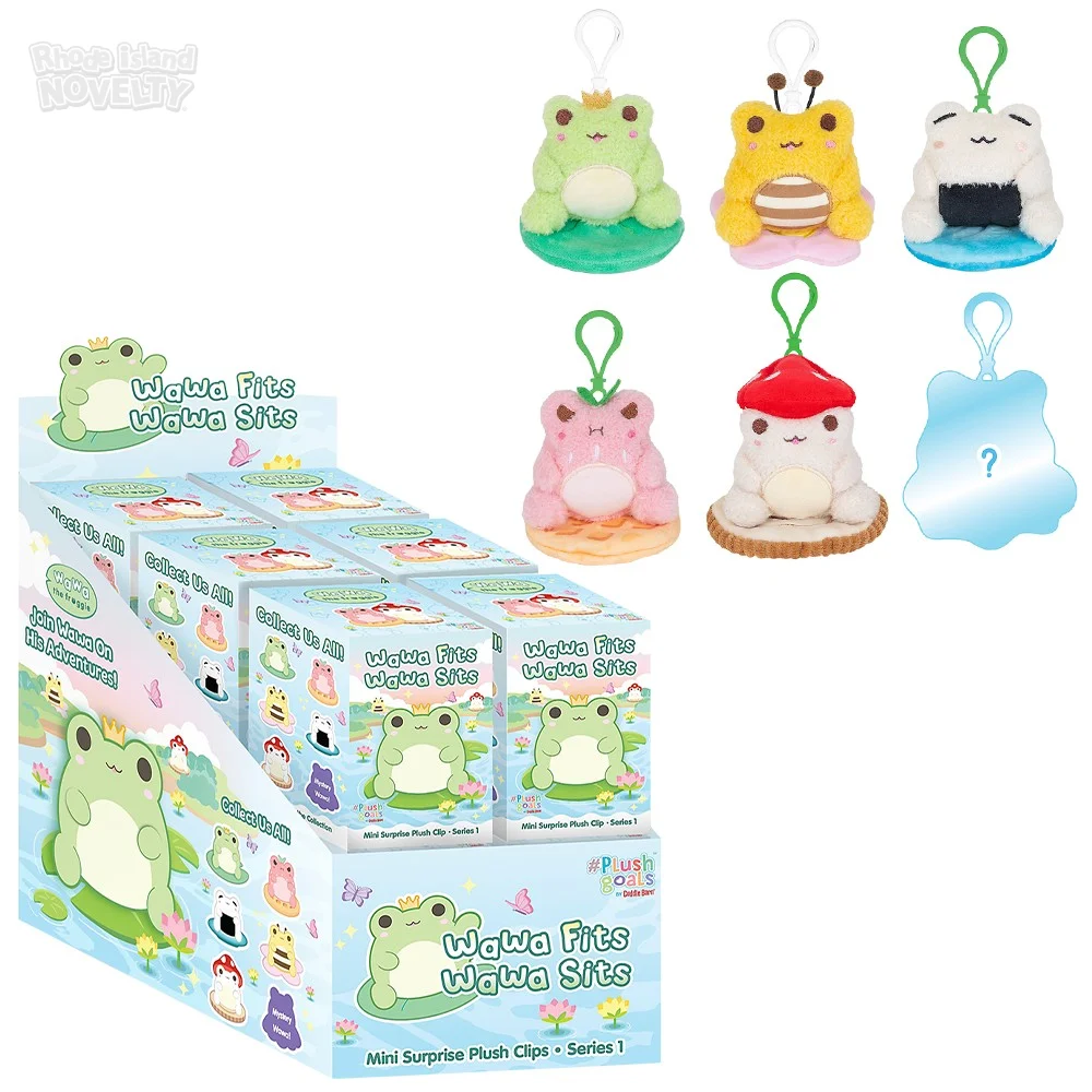 Product small image