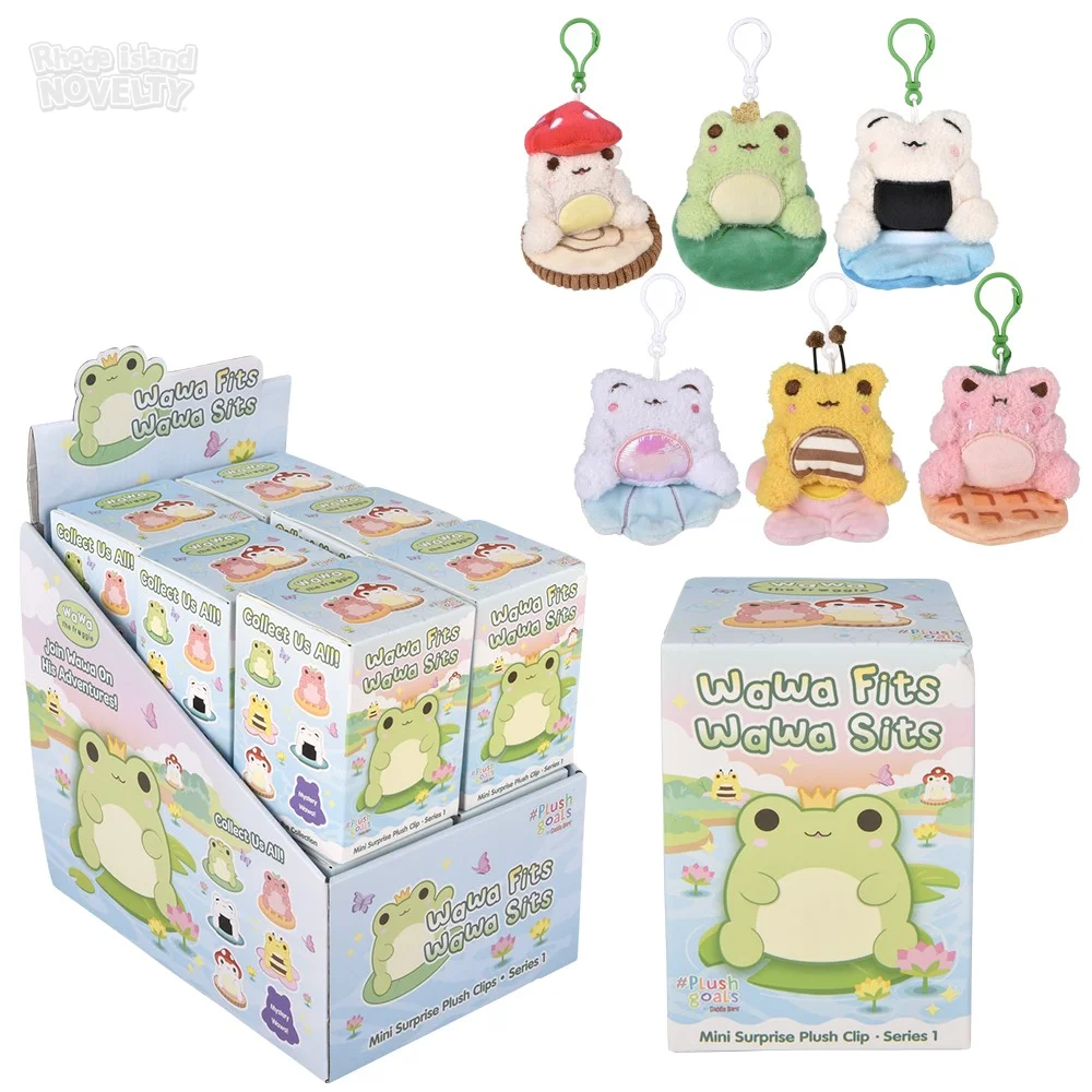 Product small image
