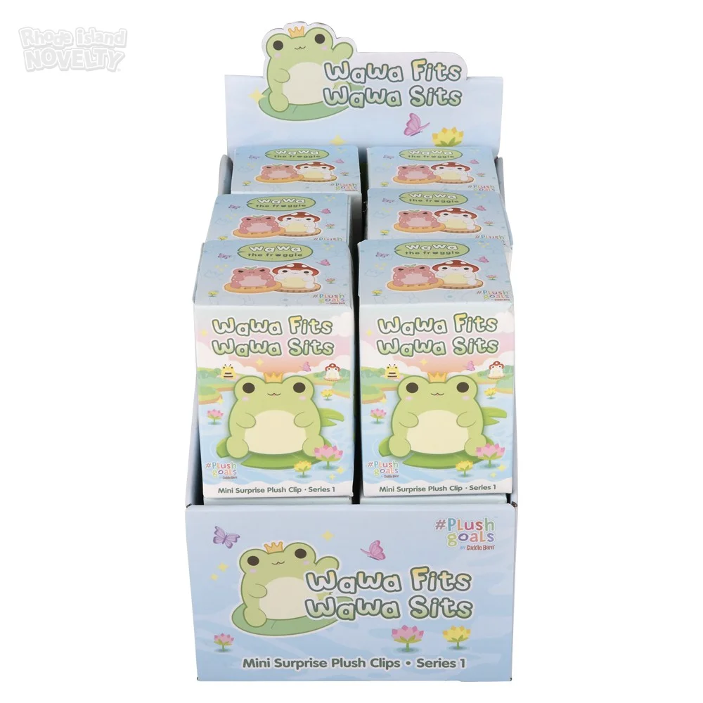 Product small image