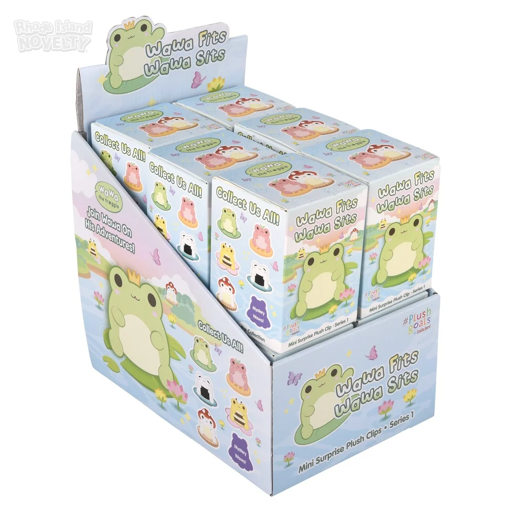 Product small image