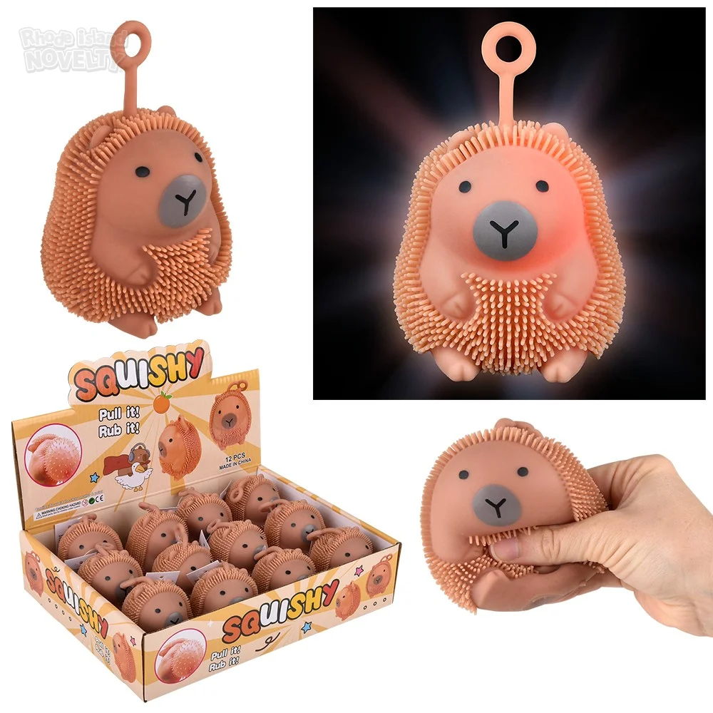 Product small image