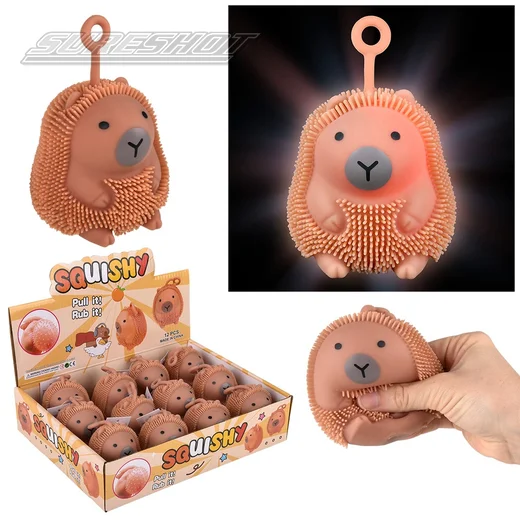 Product big image