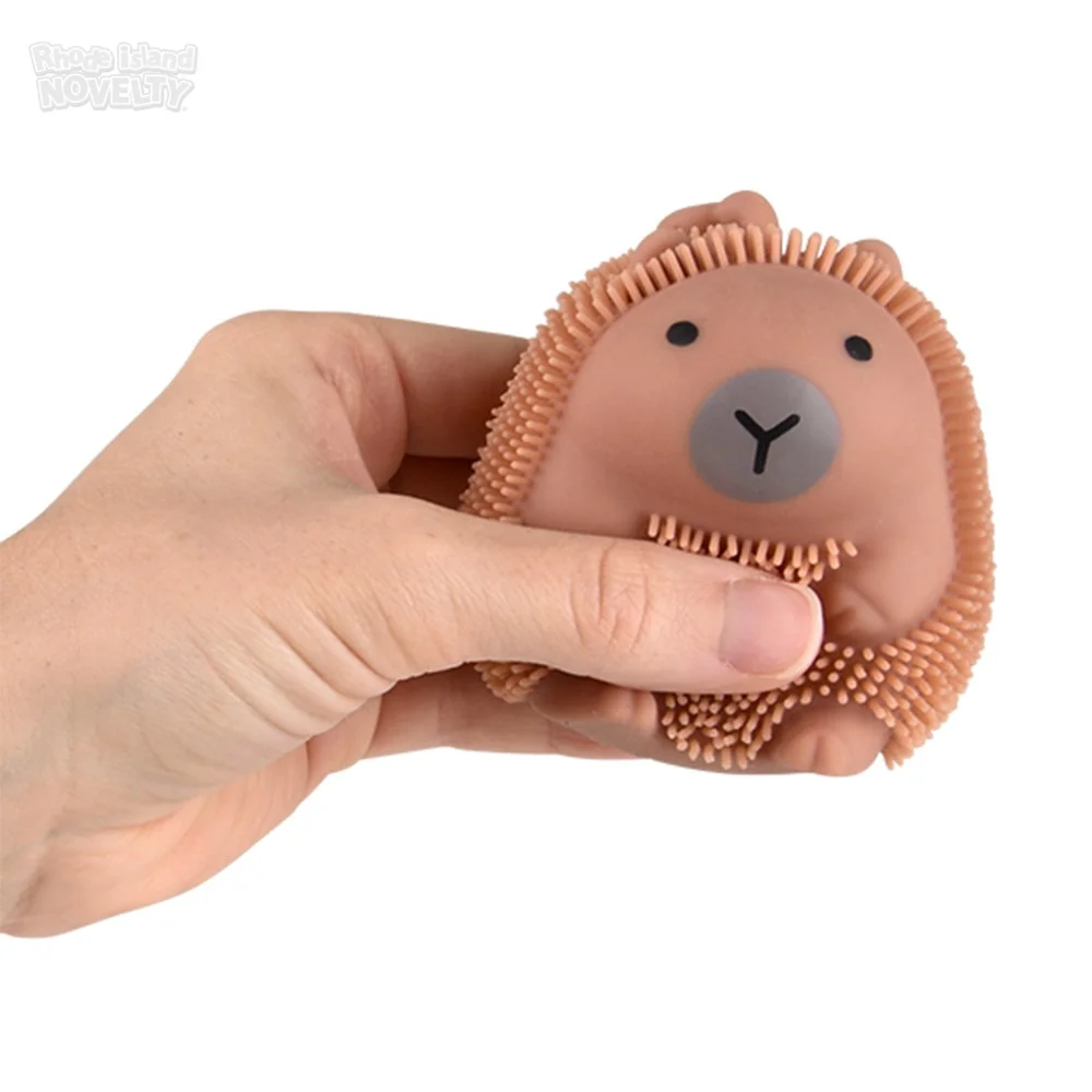 Product small image