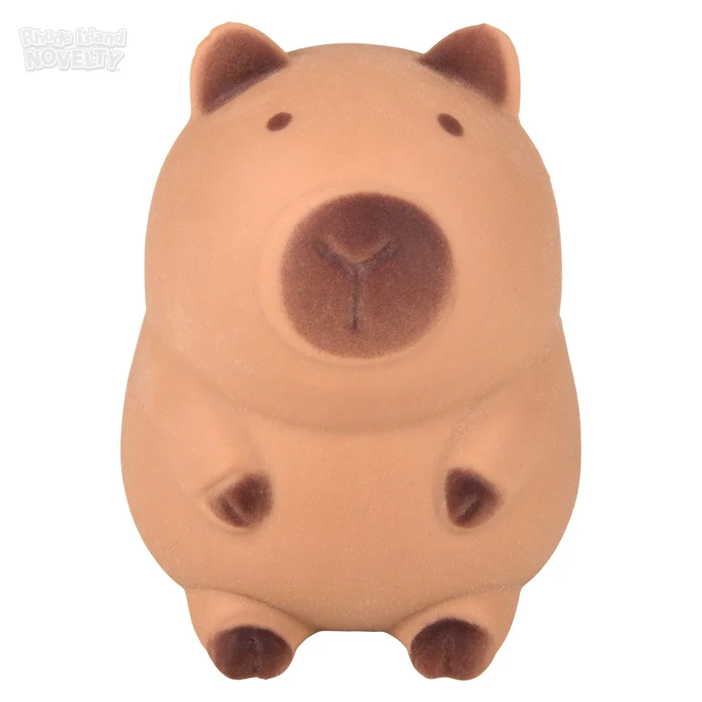 Product small image