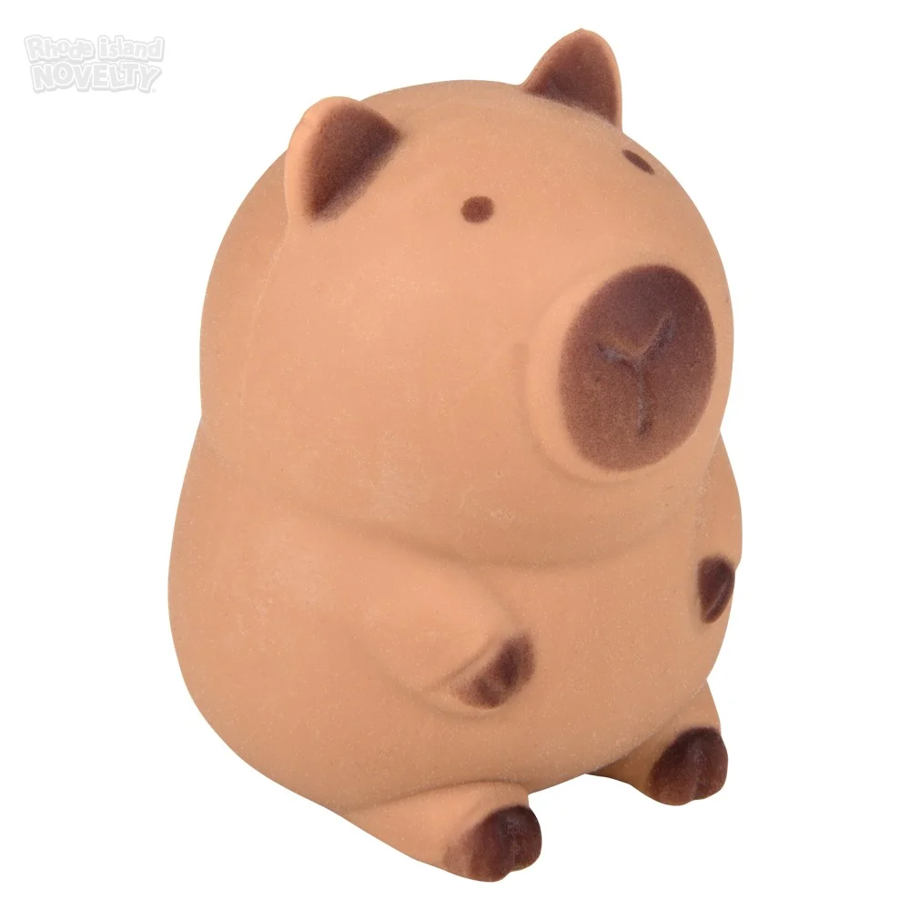 Product small image