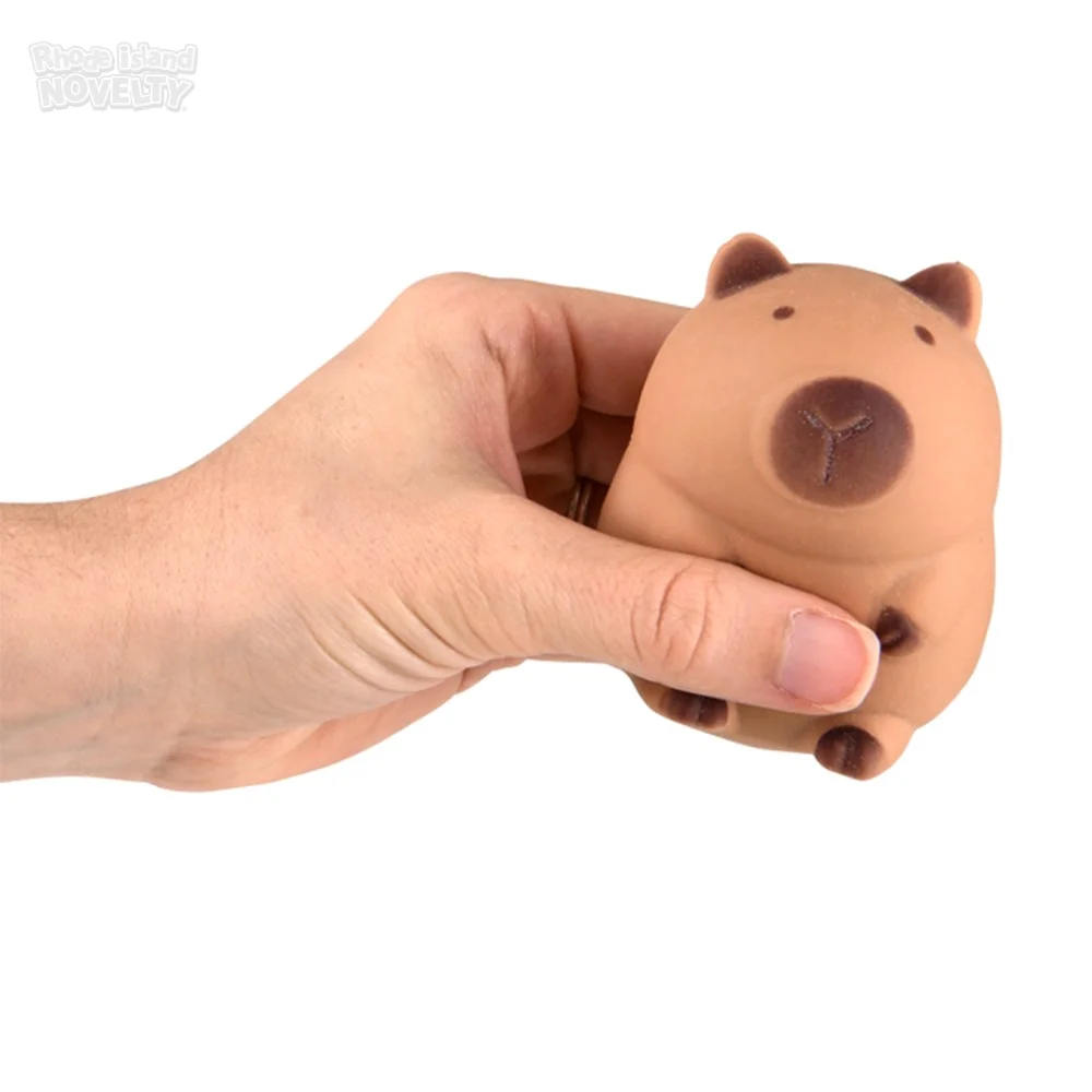 Product small image
