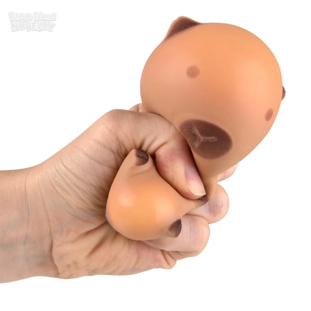 Product small image