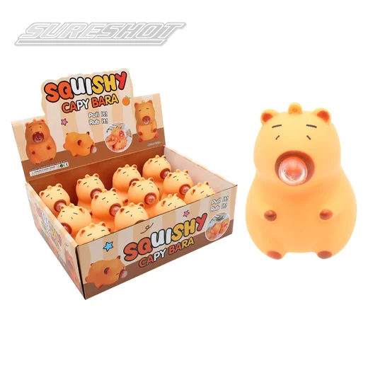 Product big image