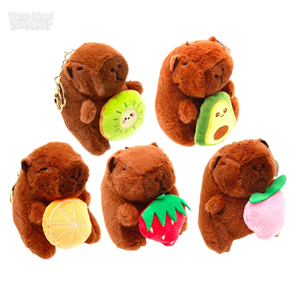 Product small image