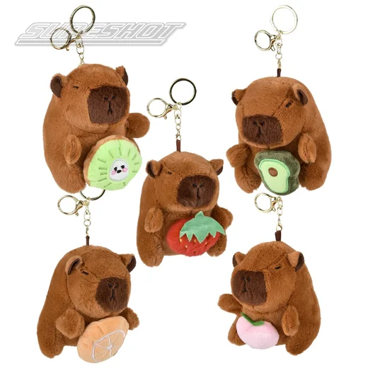 Product big image