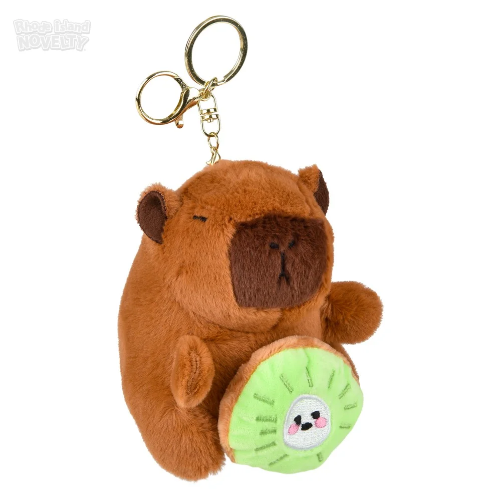Product small image