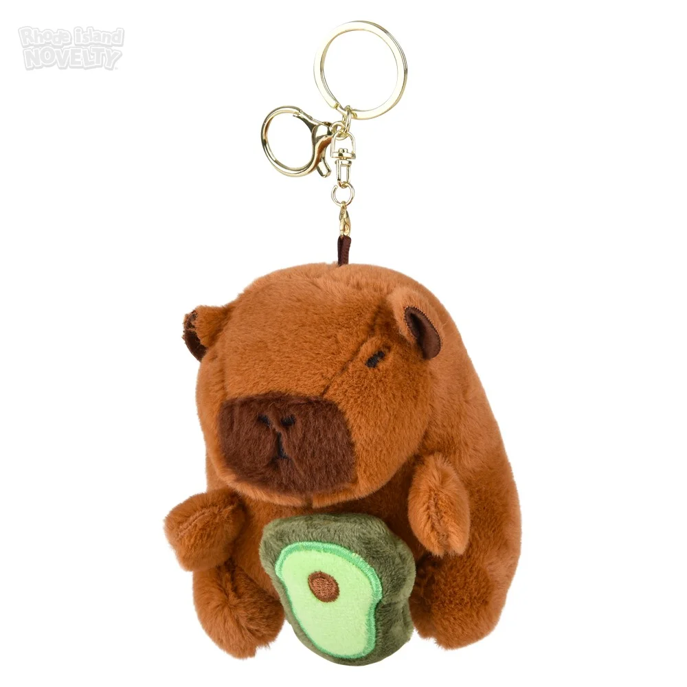 Product small image