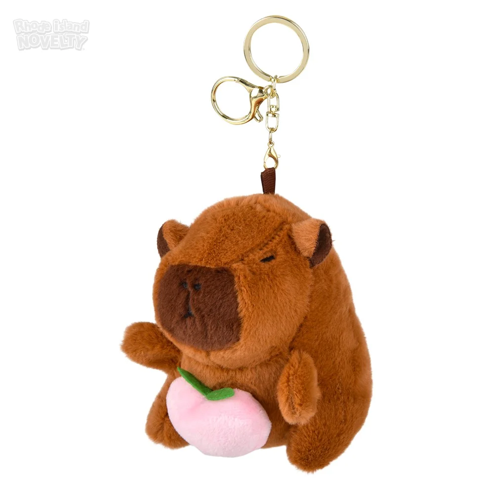 Product small image