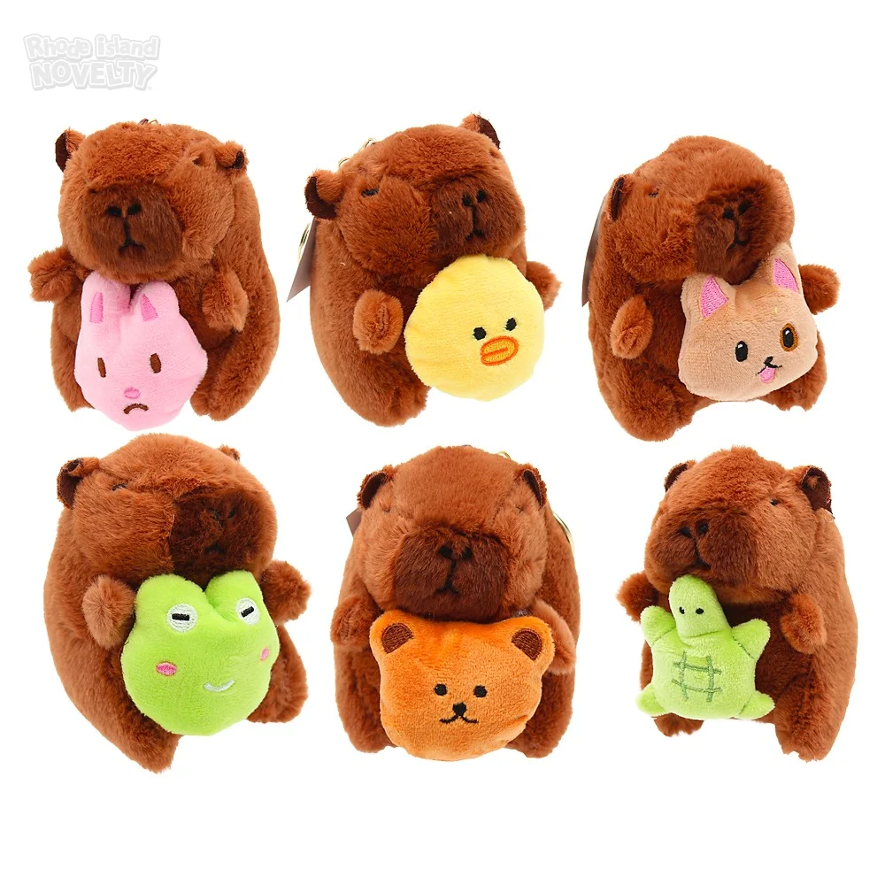 Product small image