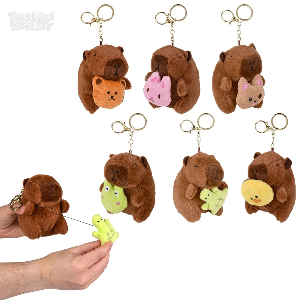 Product small image
