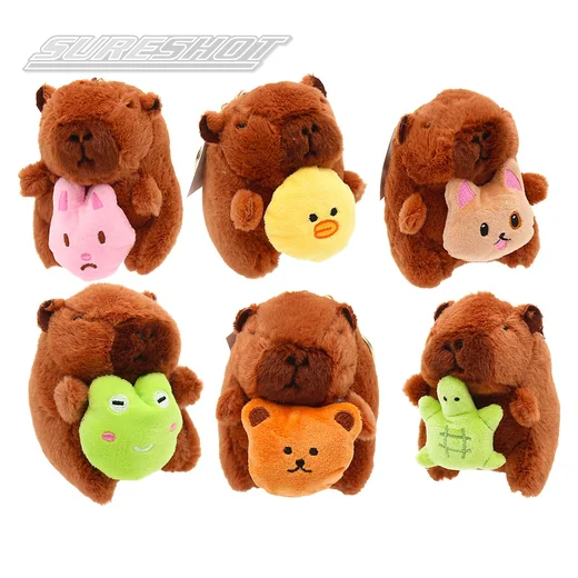 Product big image