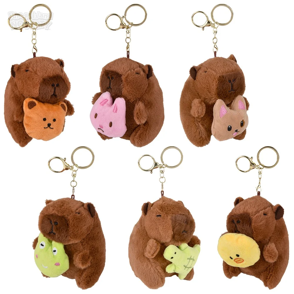 Product small image