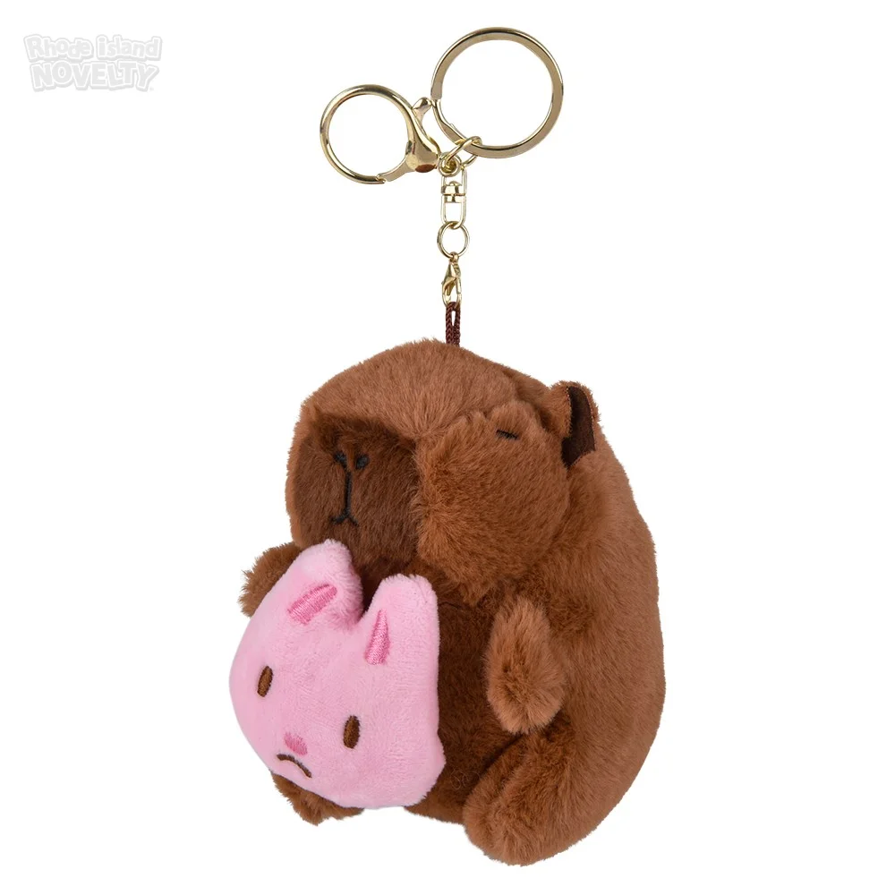 Product small image