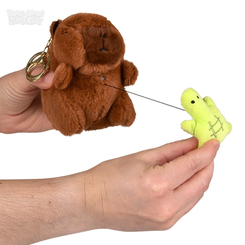 Product small image