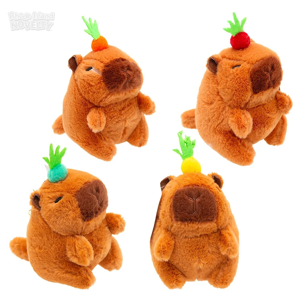 Product small image