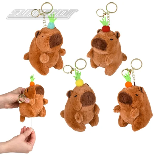 Product big image