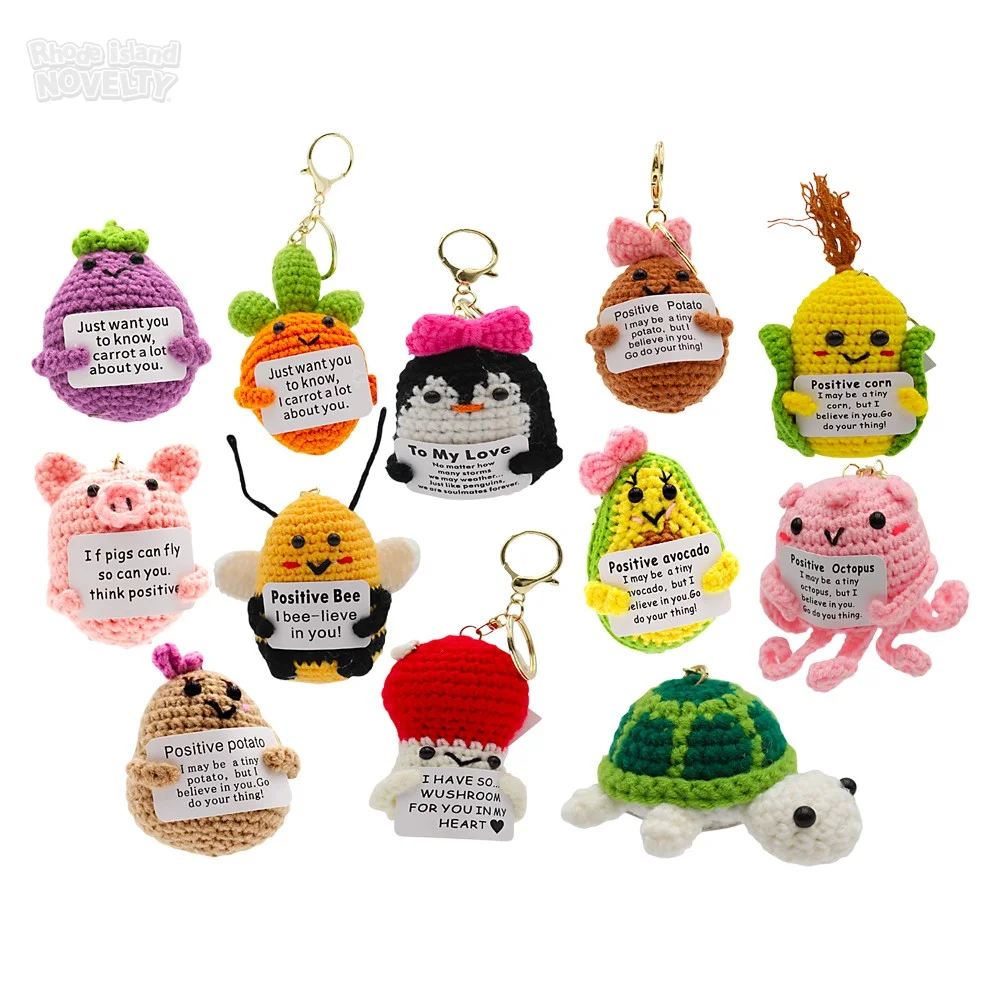 Product small image