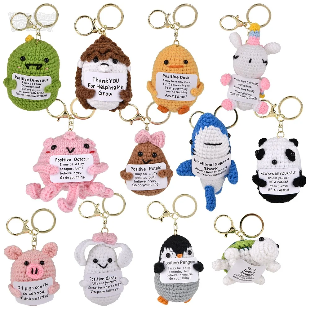 Product small image