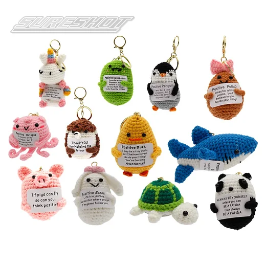 Product big image