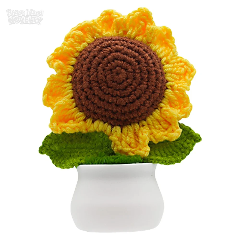 Product small image