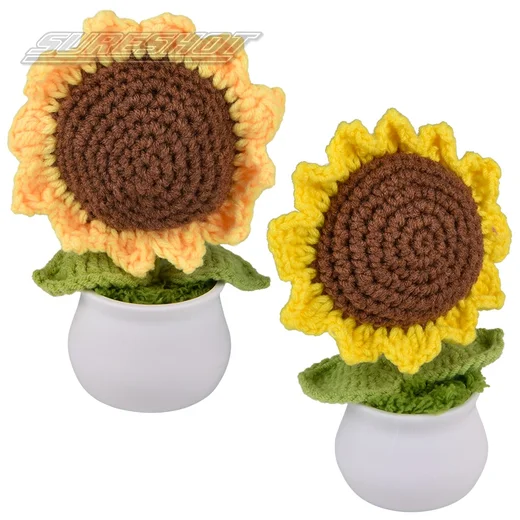 Product big image