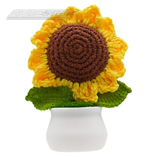 Product big image