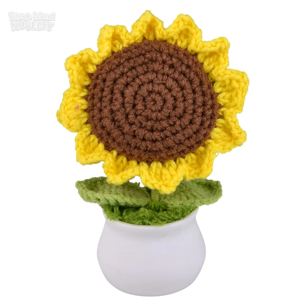 Product small image