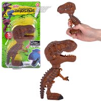 Dino Grabber 8.5" X 5"