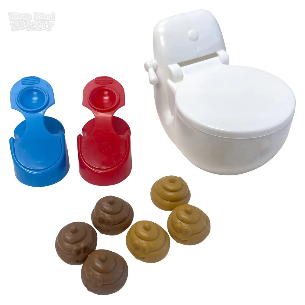 Product small image